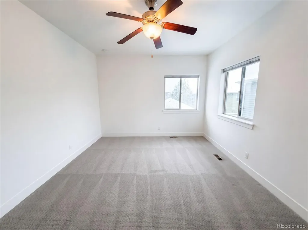 11466 E 27th Avenue Denver CO 80238