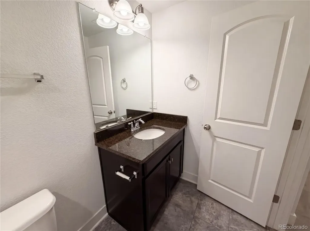 11466 E 27th Avenue Denver CO 80238