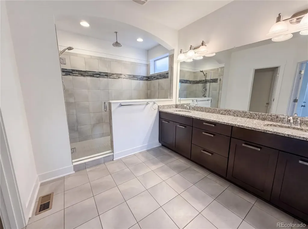 11466 E 27th Avenue Denver CO 80238