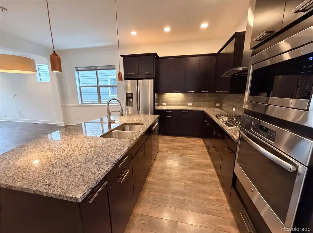 11466 E 27th Avenue Denver CO 80238