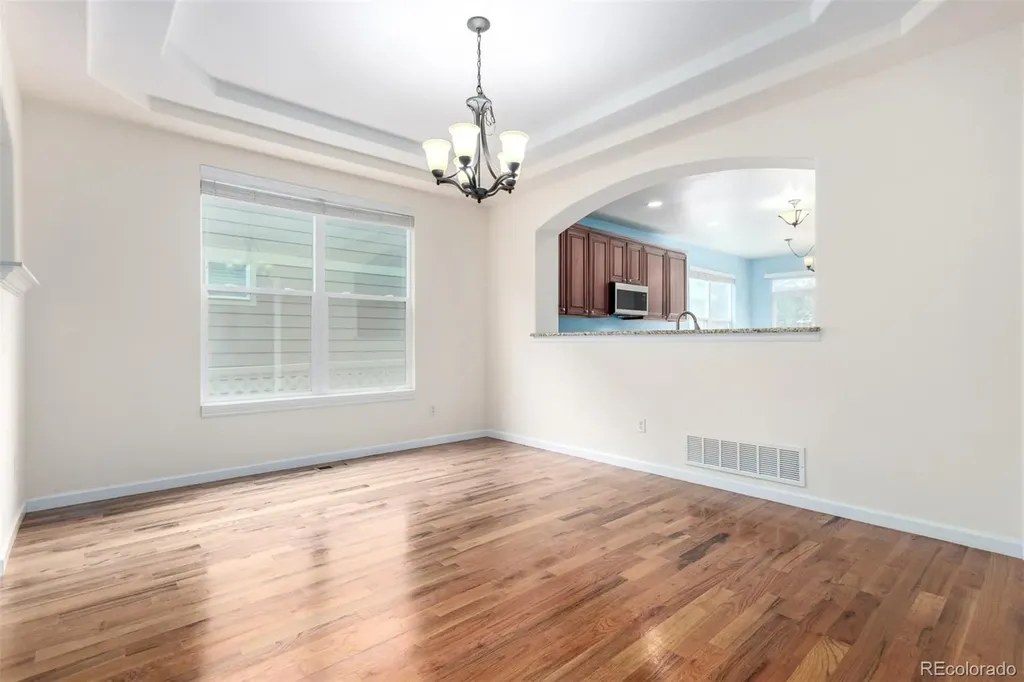 12920 Vallejo Circle Westminster CO 80234