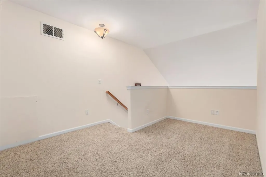 12920 Vallejo Circle Westminster CO 80234