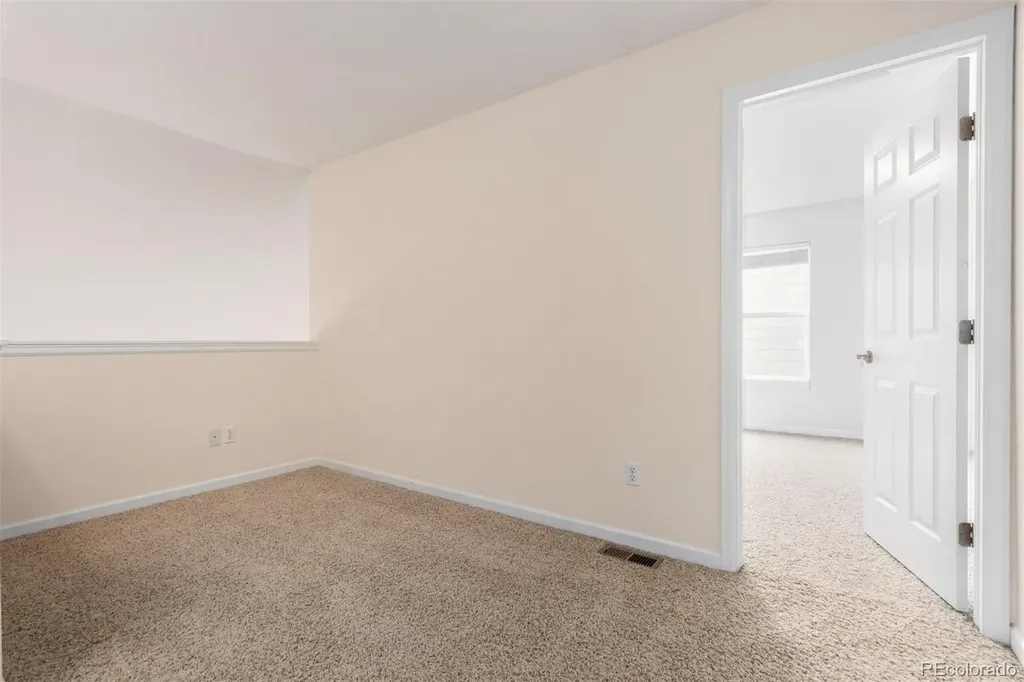 12920 Vallejo Circle Westminster CO 80234