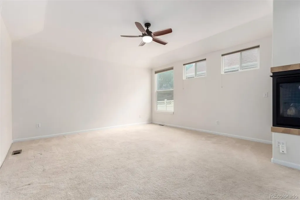 12920 Vallejo Circle Westminster CO 80234