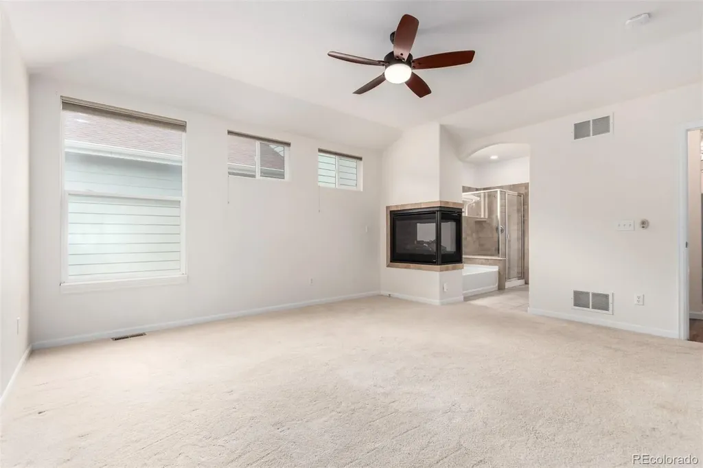 12920 Vallejo Circle Westminster CO 80234