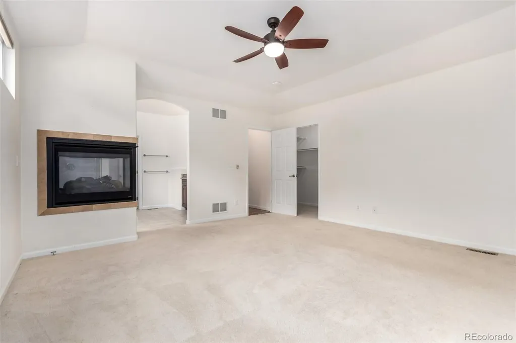 12920 Vallejo Circle Westminster CO 80234