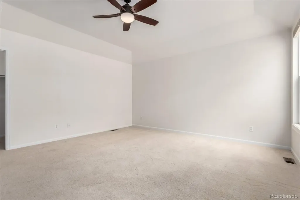 12920 Vallejo Circle Westminster CO 80234