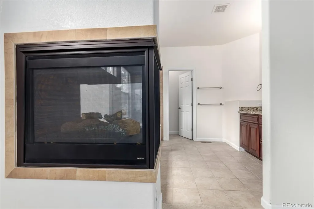 12920 Vallejo Circle Westminster CO 80234
