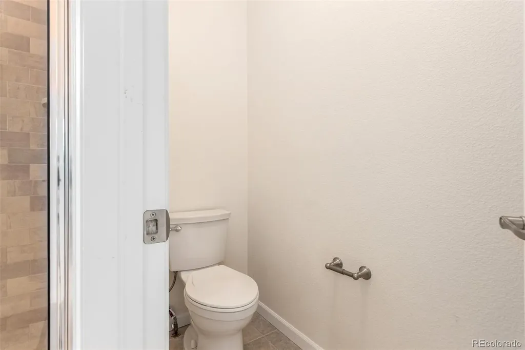 12920 Vallejo Circle Westminster CO 80234