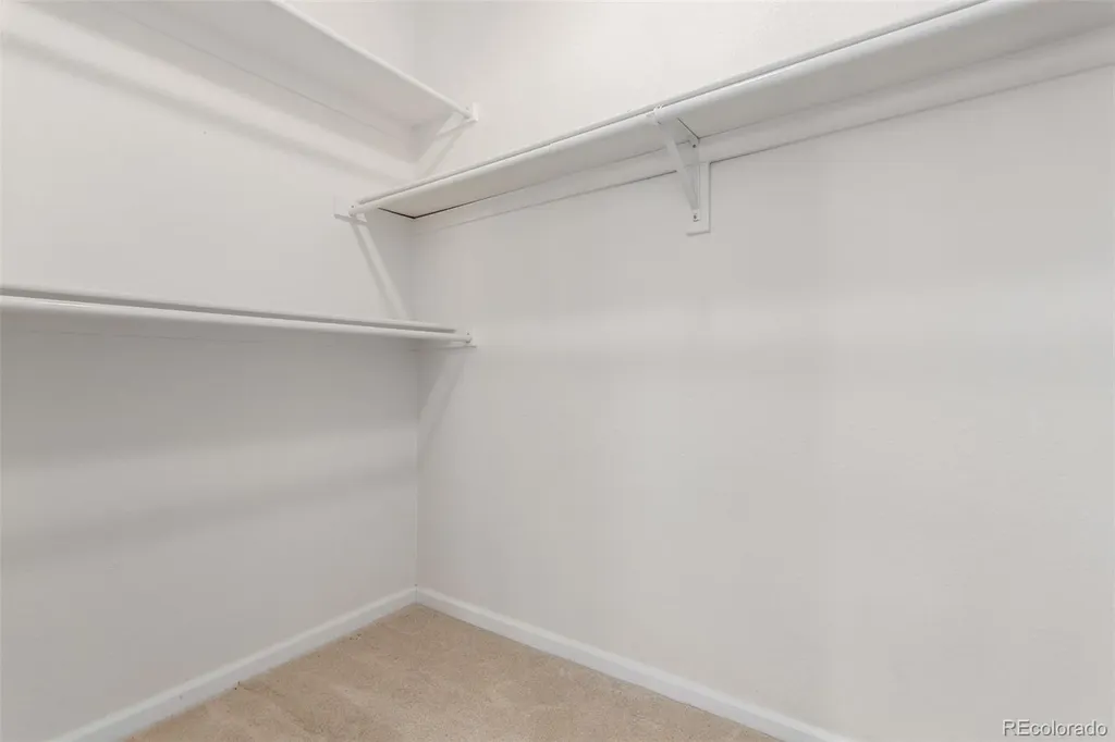 12920 Vallejo Circle Westminster CO 80234