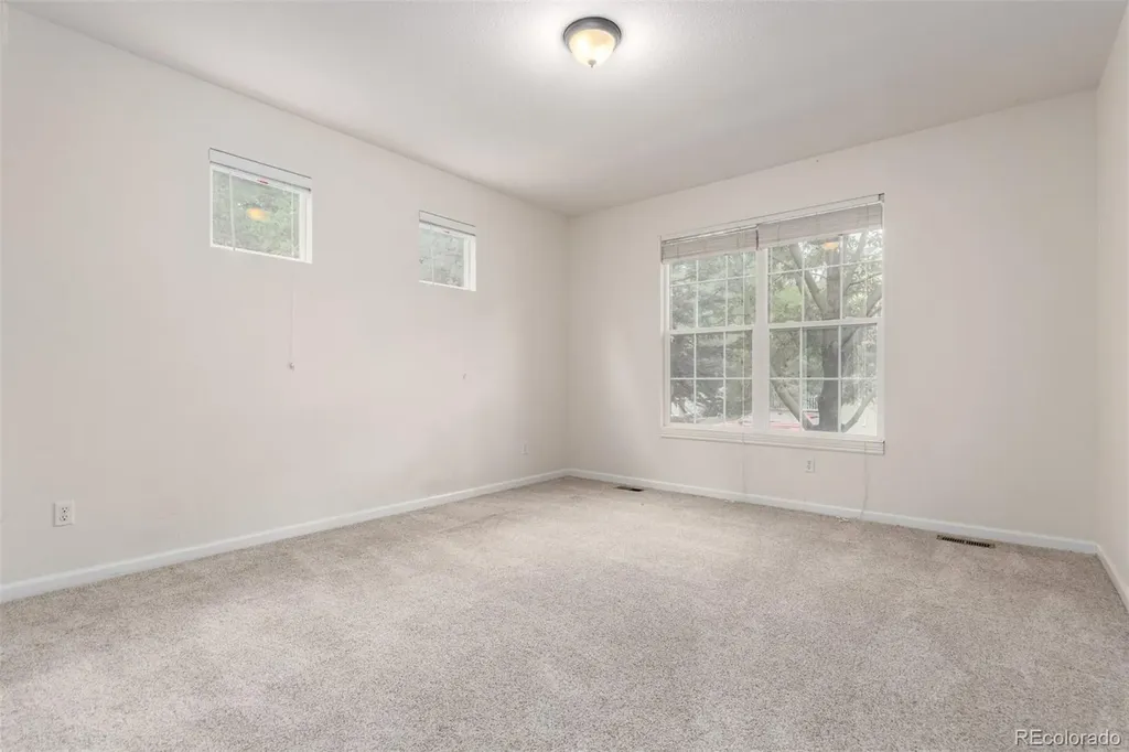 12920 Vallejo Circle Westminster CO 80234
