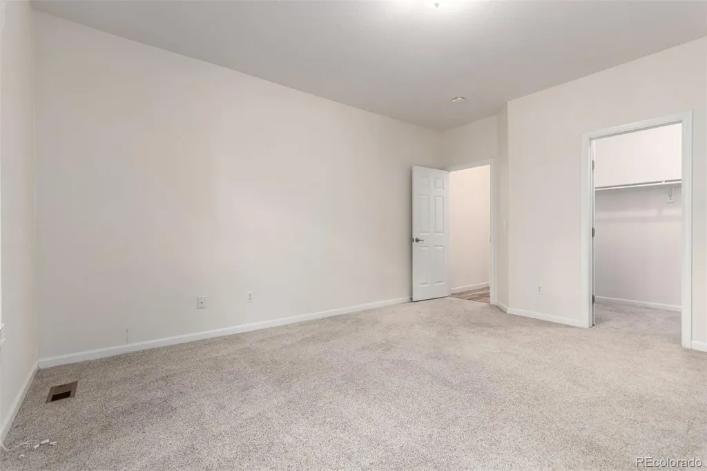 12920 Vallejo Circle Westminster CO 80234