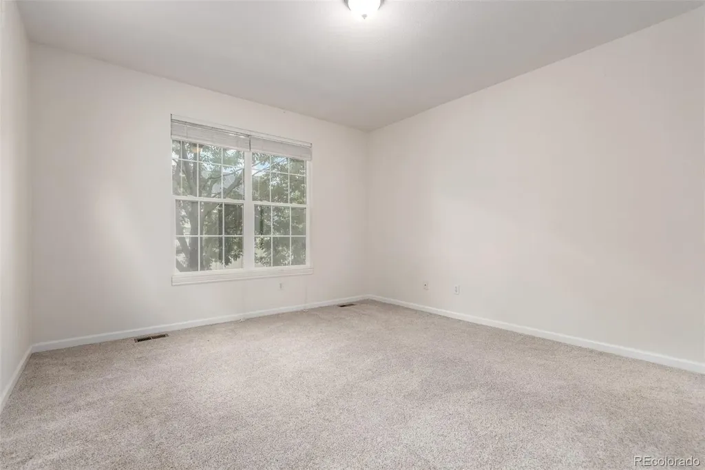 12920 Vallejo Circle Westminster CO 80234