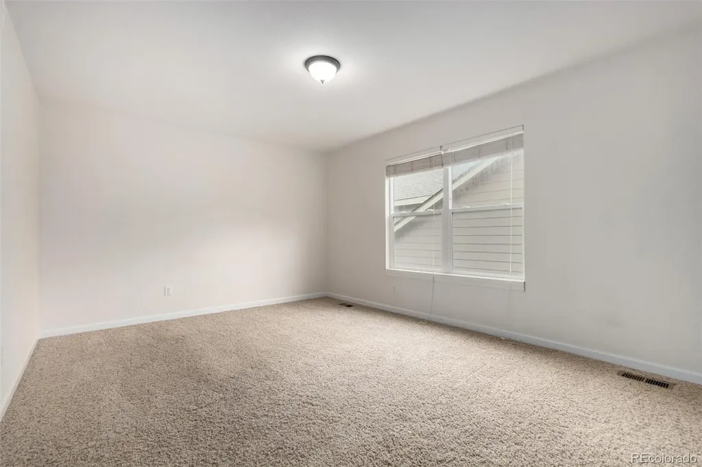 12920 Vallejo Circle Westminster CO 80234