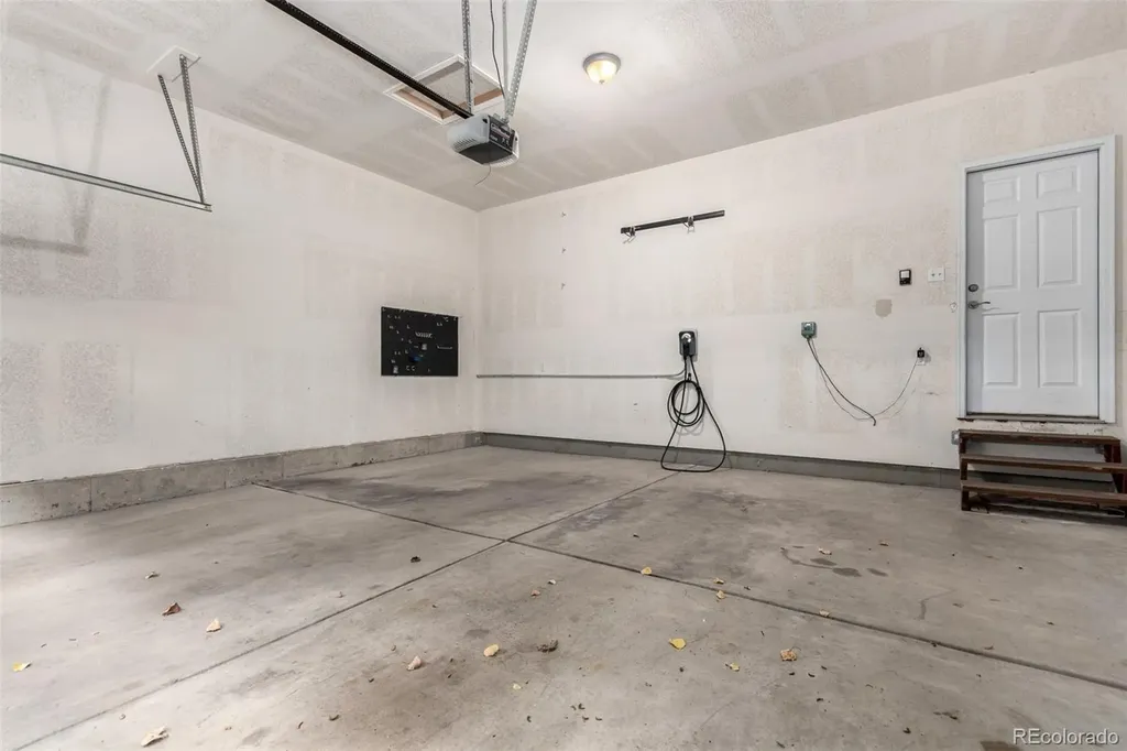 12920 Vallejo Circle Westminster CO 80234