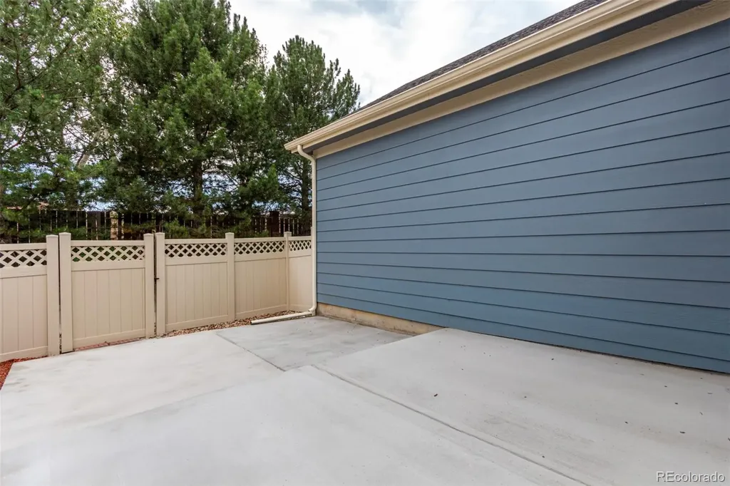 12920 Vallejo Circle Westminster CO 80234