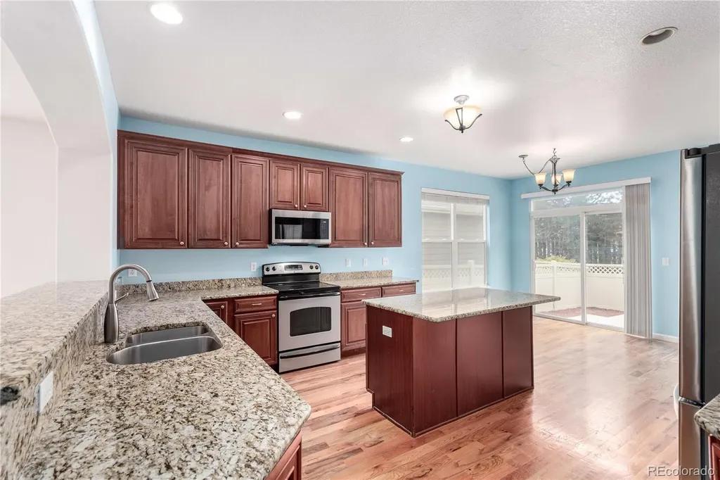 12920 Vallejo Circle Westminster CO 80234