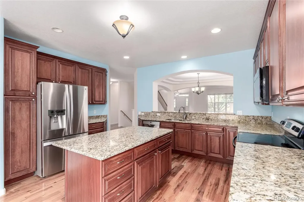 12920 Vallejo Circle Westminster CO 80234