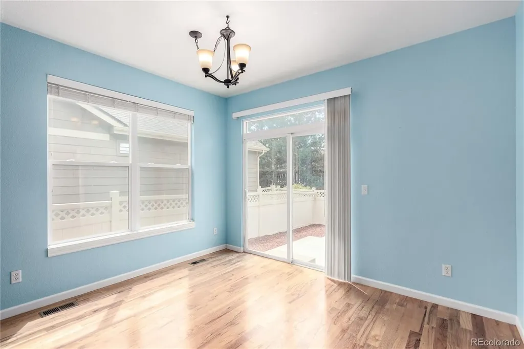 12920 Vallejo Circle Westminster CO 80234