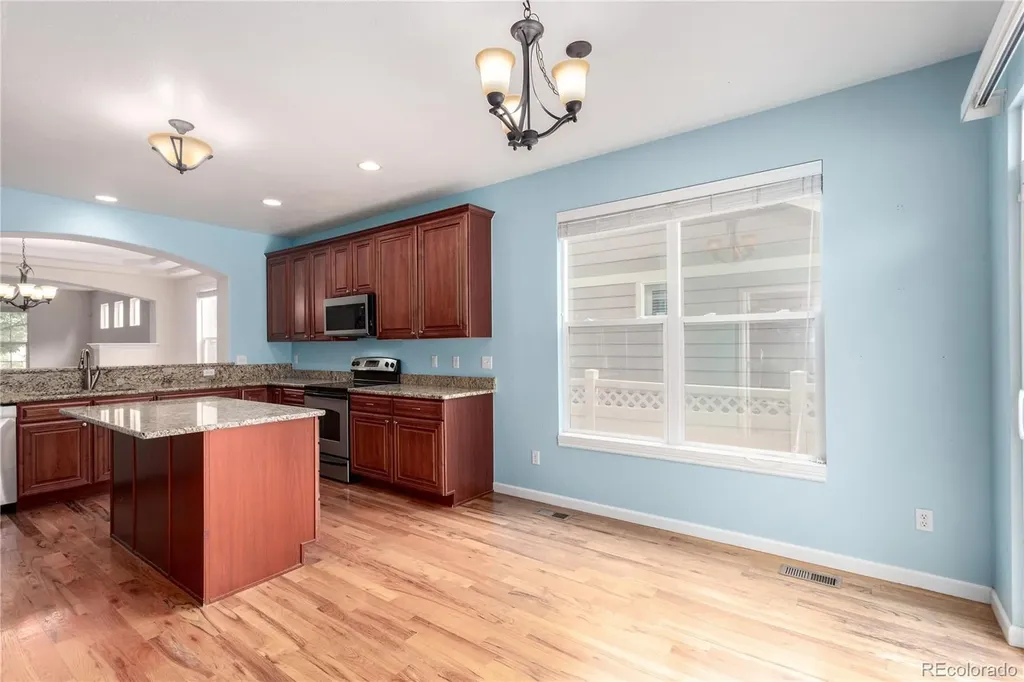 12920 Vallejo Circle Westminster CO 80234
