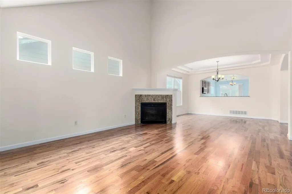 12920 Vallejo Circle Westminster CO 80234