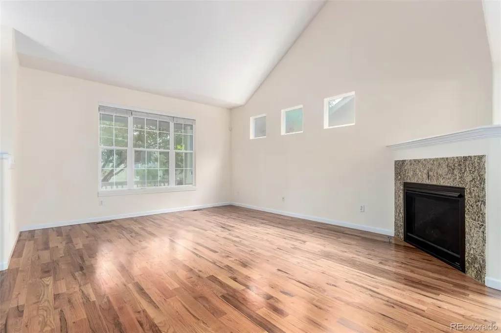 12920 Vallejo Circle Westminster CO 80234