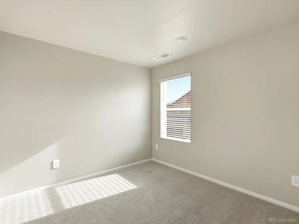 2222 E 164th Avenue Thornton CO 80602