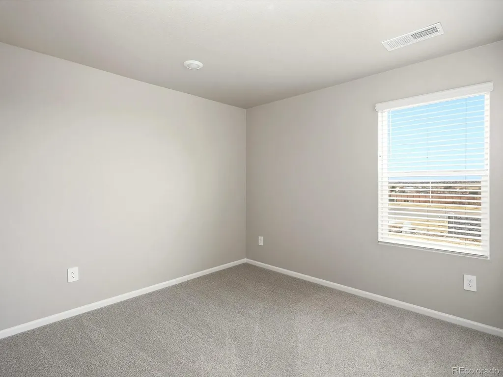 2222 E 164th Avenue Thornton CO 80602