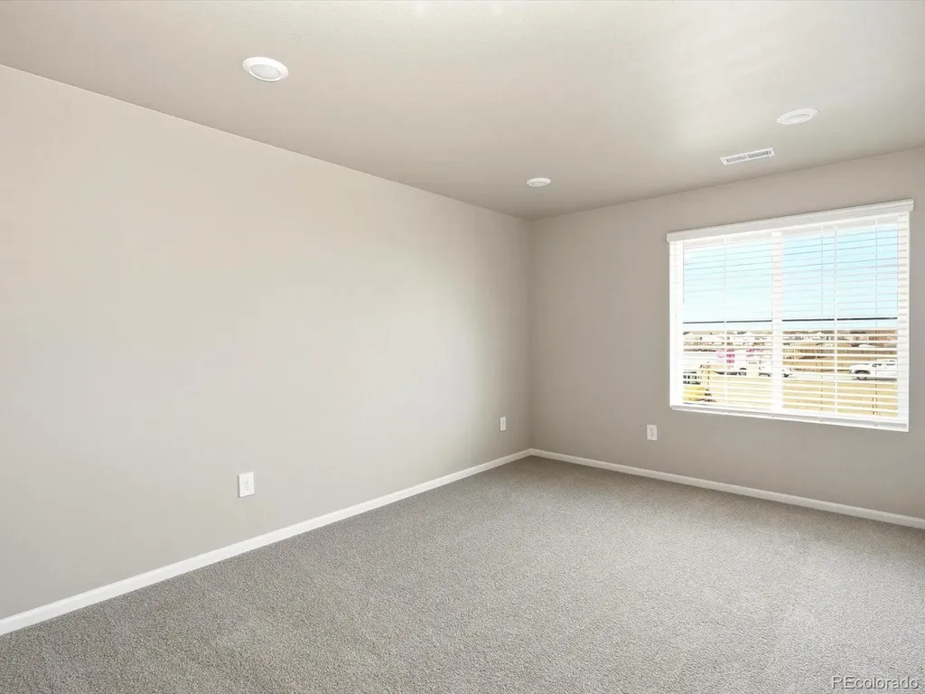 2222 E 164th Avenue Thornton CO 80602
