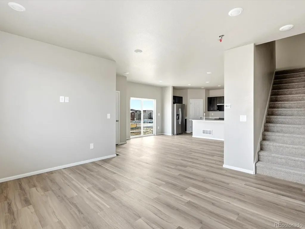 2222 E 164th Avenue Thornton CO 80602