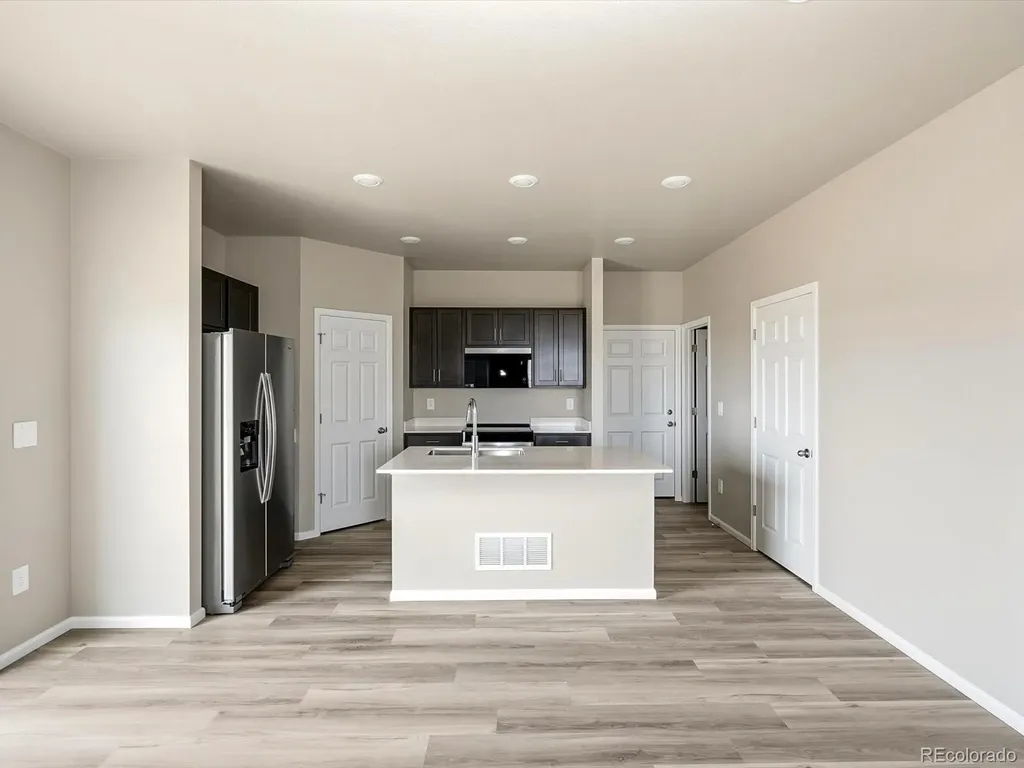 2222 E 164th Avenue Thornton CO 80602