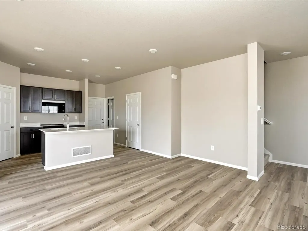 2222 E 164th Avenue Thornton CO 80602