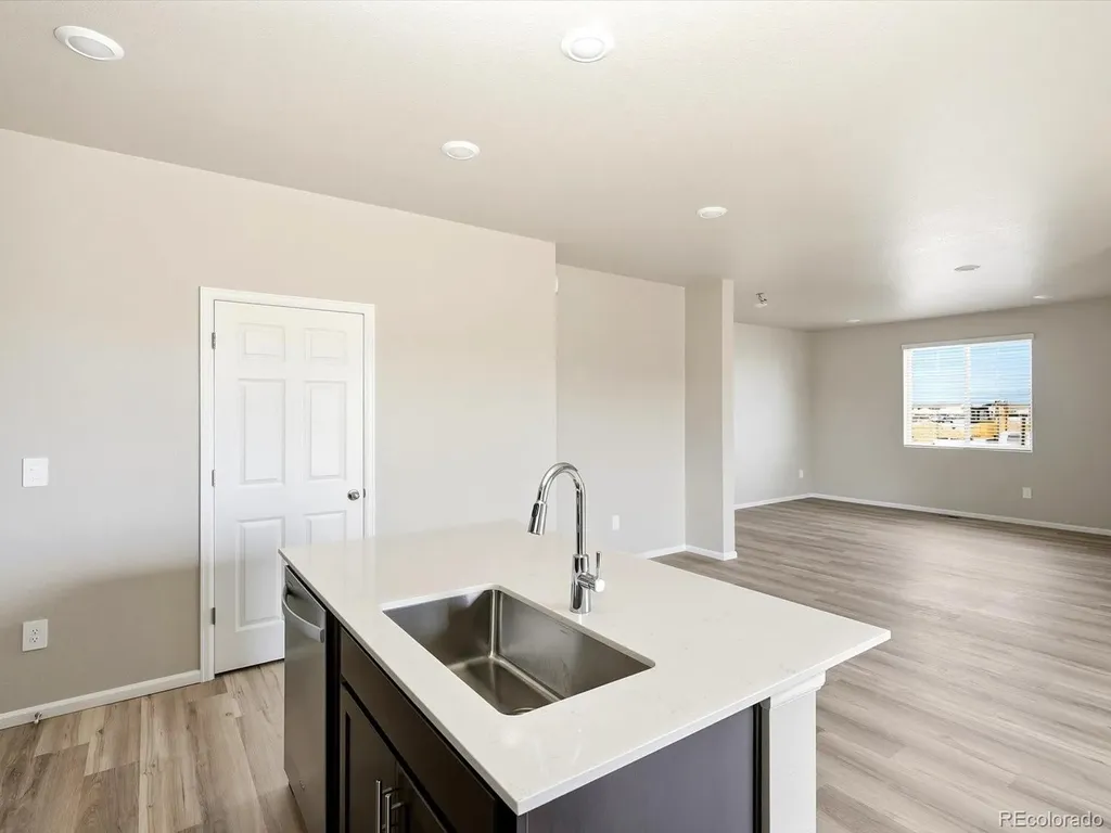 2222 E 164th Avenue Thornton CO 80602