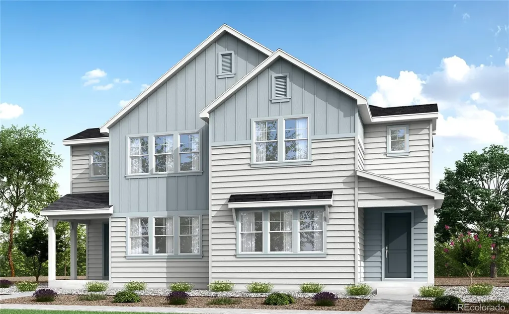 1529 E 3rd Avenue Longmont CO 80501