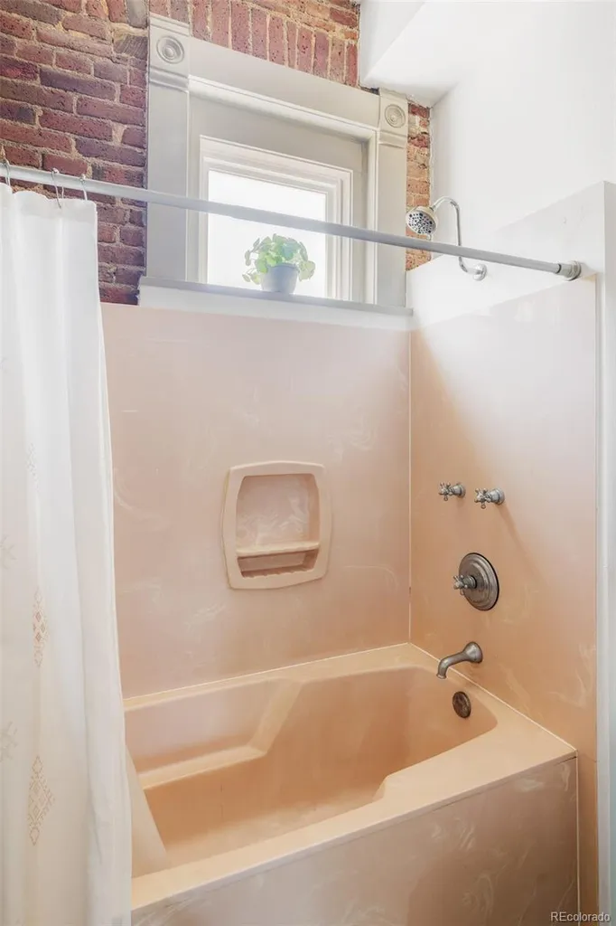 814 24th Street Denver CO 80205
