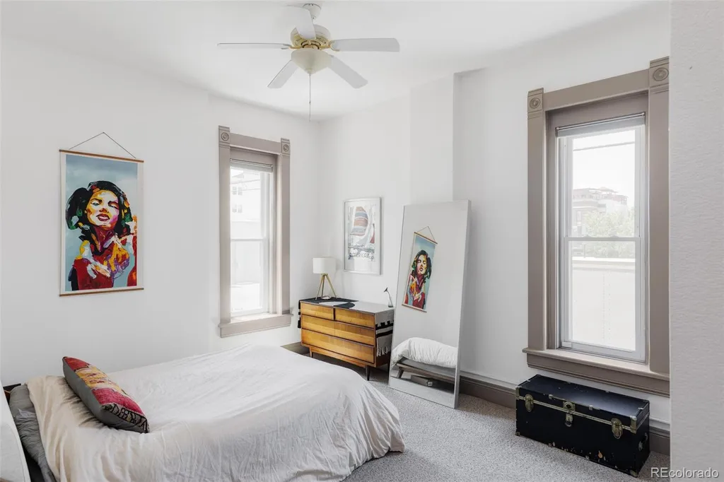 814 24th Street Denver CO 80205