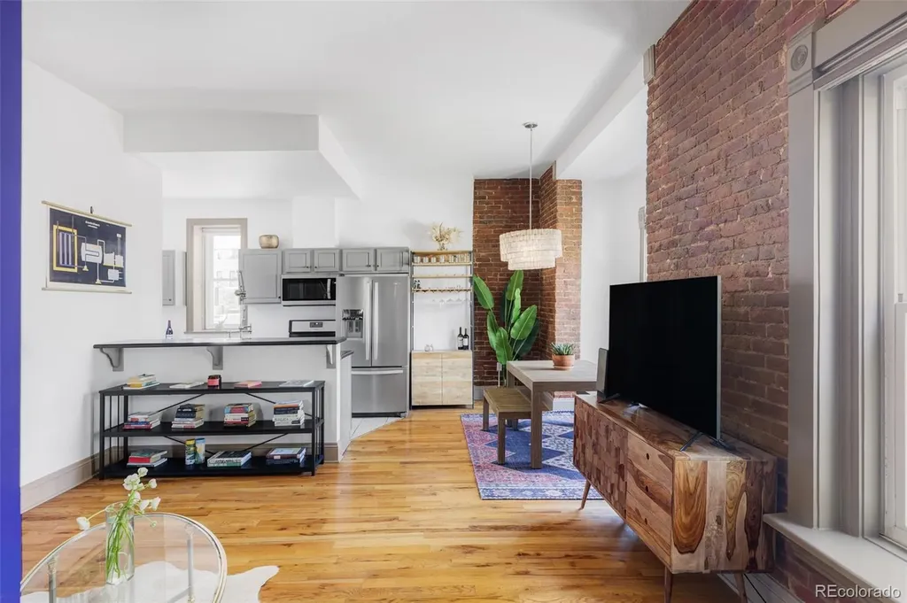 814 24th Street Denver CO 80205