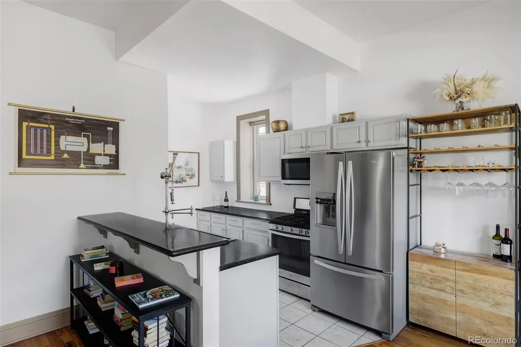 814 24th Street Denver CO 80205