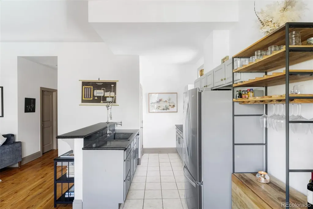 814 24th Street Denver CO 80205