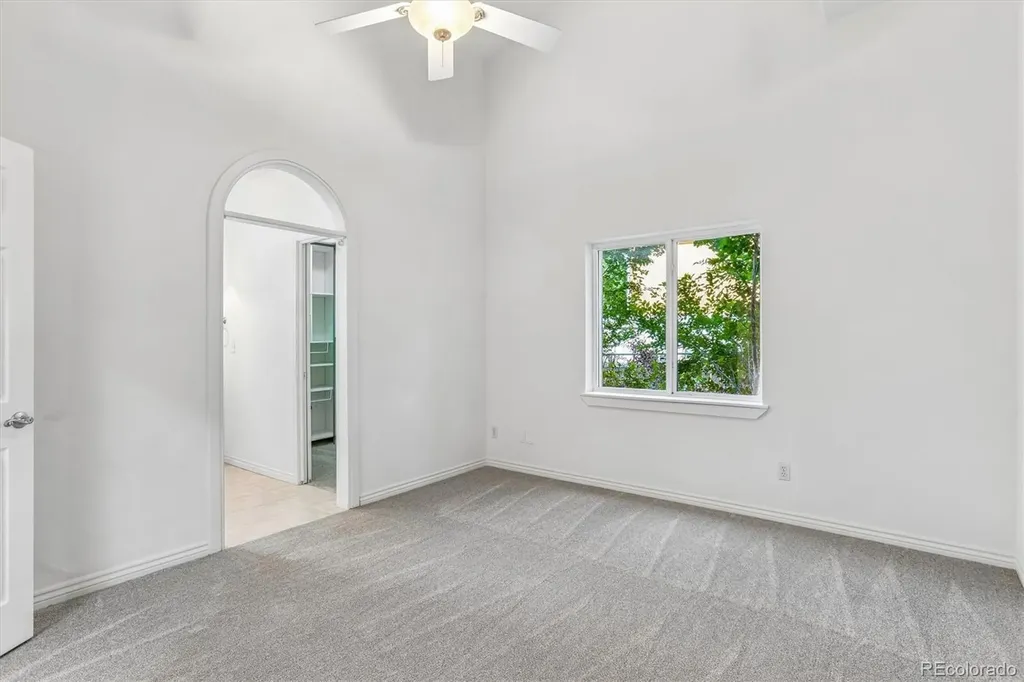 4600 W 10th Avenue Denver CO 80204