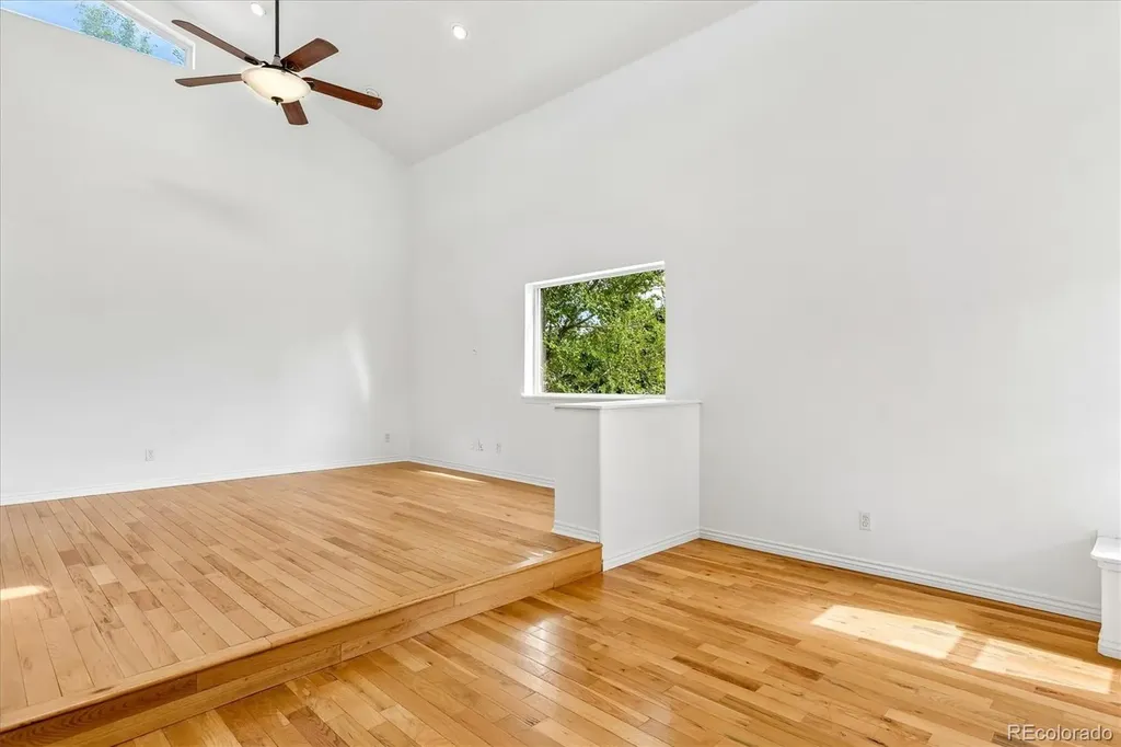 4600 W 10th Avenue Denver CO 80204