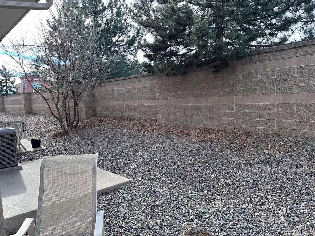 175 S Sable Boulevard Aurora CO 80012