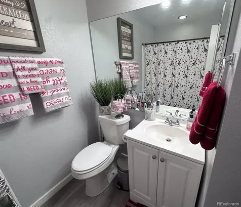 175 S Sable Boulevard Aurora CO 80012