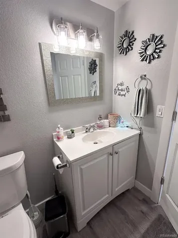 175 S Sable Boulevard Aurora CO 80012