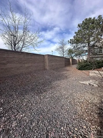 175 S Sable Boulevard Aurora CO 80012