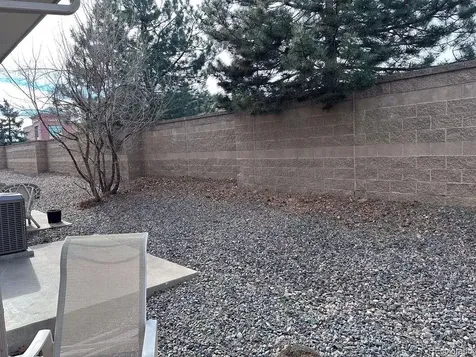 175 S Sable Boulevard Aurora CO 80012