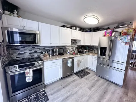 175 S Sable Boulevard Aurora CO 80012