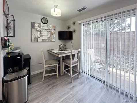 175 S Sable Boulevard Aurora CO 80012