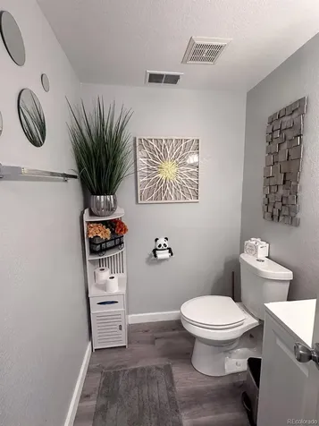 175 S Sable Boulevard Aurora CO 80012