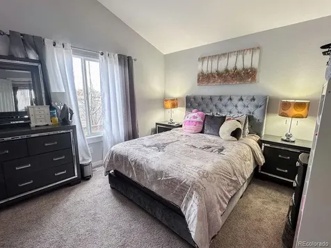 175 S Sable Boulevard Aurora CO 80012